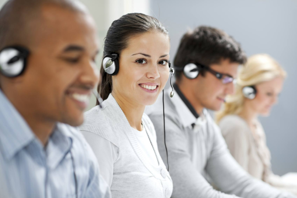 Contact our customer service department to request an LTL freight quote or truckload rate.